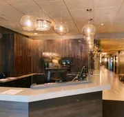 Centerstone Plaza Hotel Soldiers Field - Mayo Clinic Area hotel detail image 5