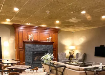 Centerstone Plaza Hotel Soldiers Field - Mayo Clinic Area hotel thumbnail 6