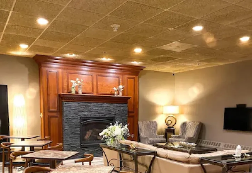 Centerstone Plaza Hotel Soldiers Field - Mayo Clinic Area hotel detail image 6