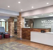 Hampton Inn Ottawa (Starved Rock Area) hotel detail image 5