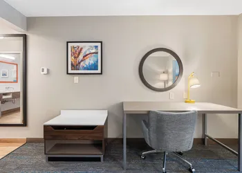 Hampton Inn Ottawa (Starved Rock Area) hotel thumbnail 6