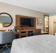 Hampton Inn Ottawa (Starved Rock Area) hotel detail image 7