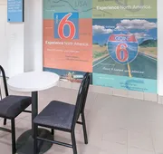 Motel 6 Grand Prairie, TX - Near Six Flags Drive hotel detail image 4