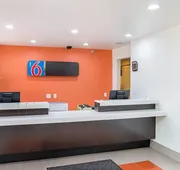 Motel 6 Grand Prairie, TX - Near Six Flags Drive hotel detail image 7