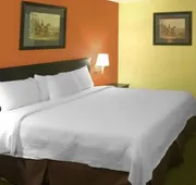 Americas Best Value Inn Waco hotel detail image 3
