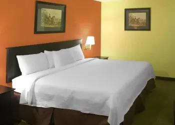 Americas Best Value Inn Waco hotel thumbnail 3