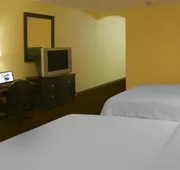 Americas Best Value Inn Waco hotel detail image 4