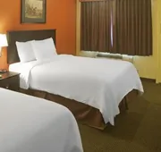 Americas Best Value Inn Waco hotel detail image 5