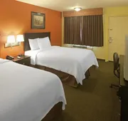 Americas Best Value Inn Waco hotel detail image 7