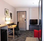 Country Inn & Suites by Radisson, Carlisle, PA hotel detail image 3