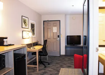 Country Inn & Suites by Radisson, Carlisle, PA hotel thumbnail 3
