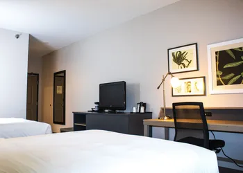 Country Inn & Suites by Radisson, Carlisle, PA hotel thumbnail 5