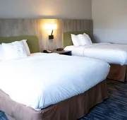 Country Inn & Suites by Radisson, Carlisle, PA hotel detail image 7