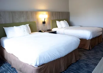 Country Inn & Suites by Radisson, Carlisle, PA hotel thumbnail 7