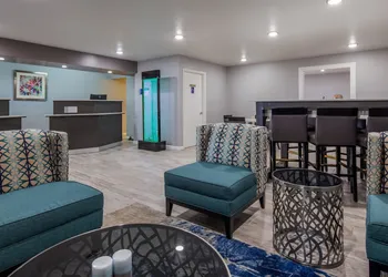 Best Western Deming Southwest Inn hotel thumbnail 2