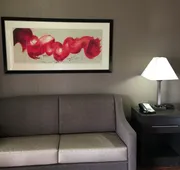 Best Western Deming Southwest Inn hotel detail image 3