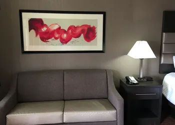 Best Western Deming Southwest Inn hotel thumbnail 3