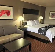 Best Western Deming Southwest Inn hotel detail image 4