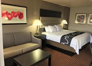 Best Western Deming Southwest Inn hotel thumbnail 4