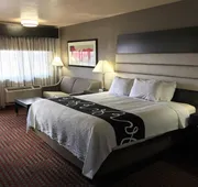 Best Western Deming Southwest Inn hotel detail image 5