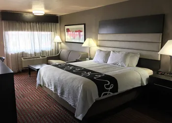 Best Western Deming Southwest Inn hotel thumbnail 5