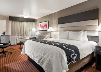 Best Western Deming Southwest Inn hotel thumbnail 8
