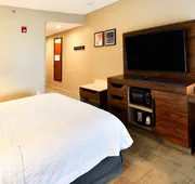 Hampton Inn Santee-I-95 hotel detail image 5