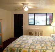 Lake Roy Beach Inn hotel detail image 3