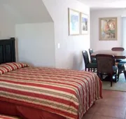Lake Roy Beach Inn hotel detail image 4
