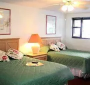 Lake Roy Beach Inn hotel detail image 5