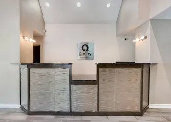 Quality Inn Lees Summit - Kansas City hotel thumbnail 5