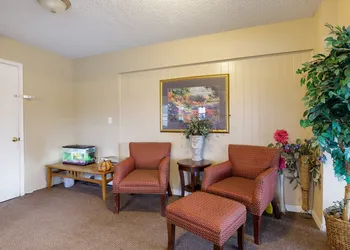 OYO Hotel Branson MO-165 hotel thumbnail 7