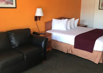 Sunrise Inn hotel thumbnail 6