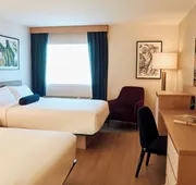 CasaBlanca Resort and Casino hotel detail image 3
