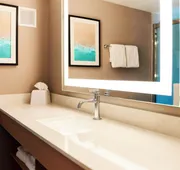 CasaBlanca Resort and Casino hotel detail image 4