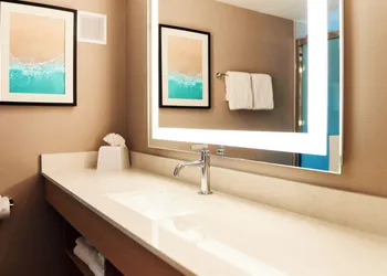 CasaBlanca Resort and Casino hotel thumbnail 4