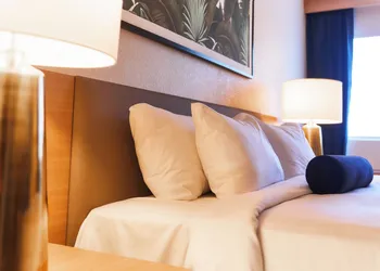CasaBlanca Resort and Casino hotel thumbnail 8