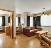 The Nordic Lodge hotel detail image 5