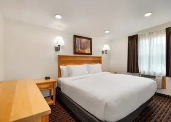 The Nordic Lodge hotel thumbnail 6