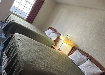 Travel Inn Lackland Seaworld hotel thumbnail 5