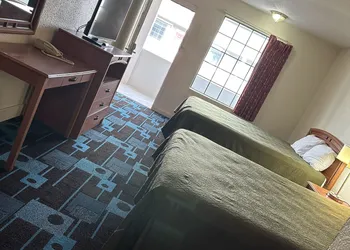 Travel Inn Lackland Seaworld hotel thumbnail 6