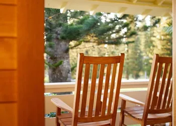 Hotel Lanai hotel thumbnail 3