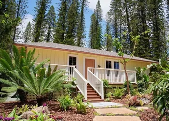 Hotel Lanai hotel thumbnail 5