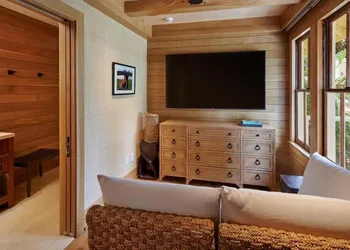 Hotel Lanai hotel thumbnail 6