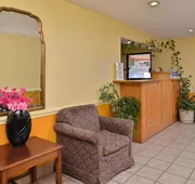 Americas Best Value Inn & Suites Albemarle hotel detail image 3