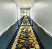 Americas Best Value Inn & Suites Albemarle hotel detail image 4