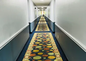 Americas Best Value Inn & Suites Albemarle hotel thumbnail 4