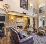 Best Western Casa Grande Inn hotel detail image 4
