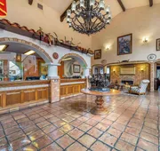 Best Western Casa Grande Inn hotel detail image 7
