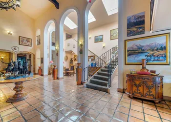 Best Western Casa Grande Inn hotel thumbnail 2